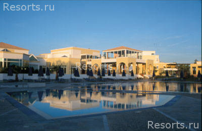 Neptune Hotels Resort 23
